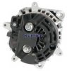 JOHN DEERE AL171541 Alternator